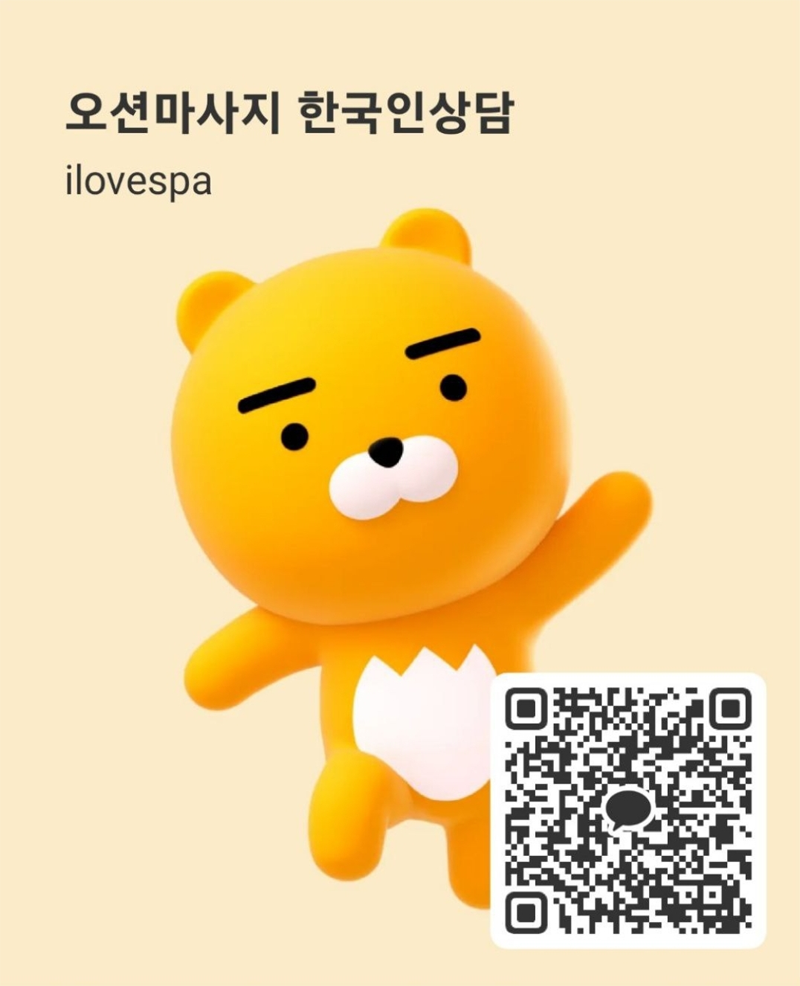 제목 없음-7.png