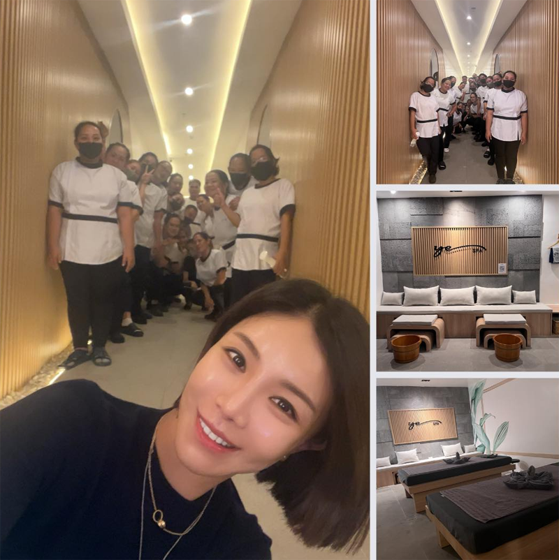 제목 없음-5.png