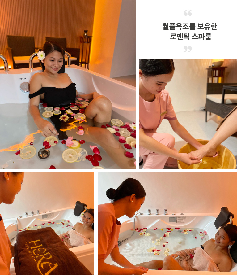 제목 없음-6.png