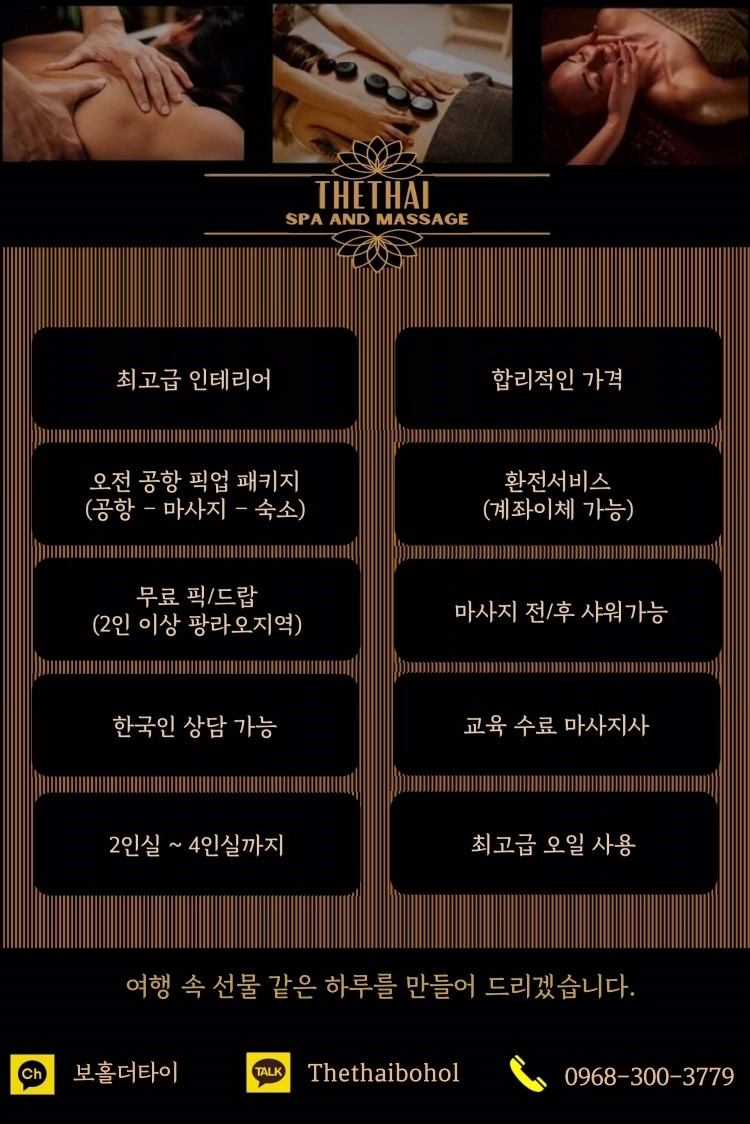 제목 없음-1.png