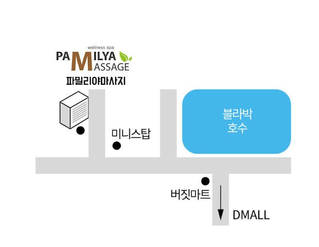 제목 없음-5.png