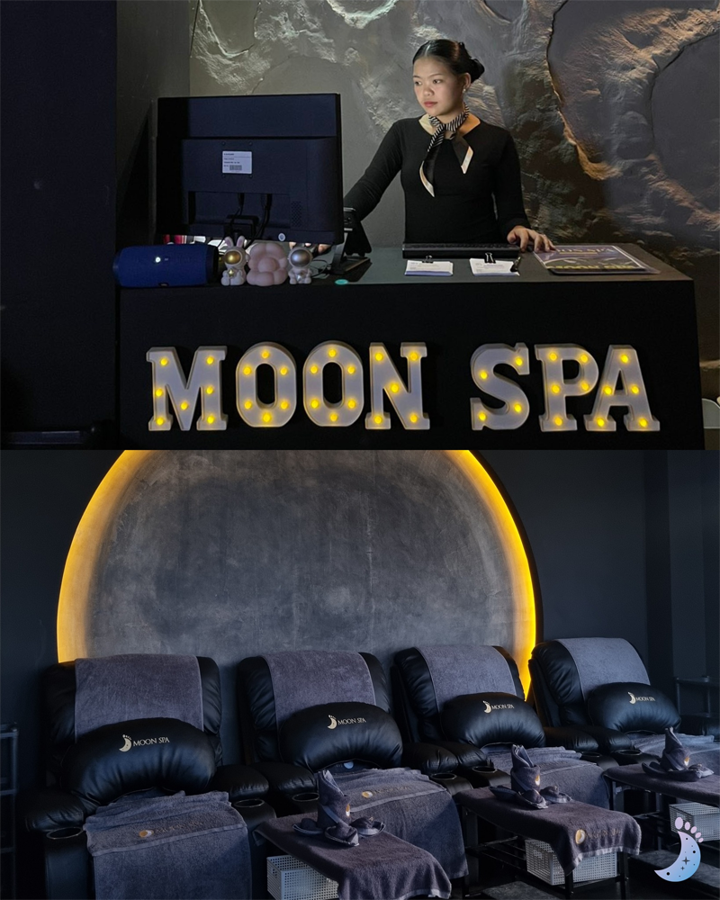 제목 없음-1.png