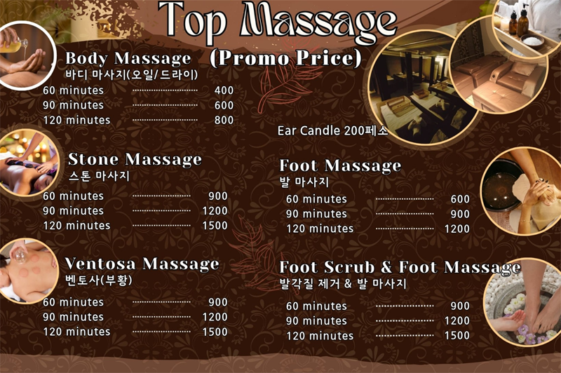 제목 없음-7.png
