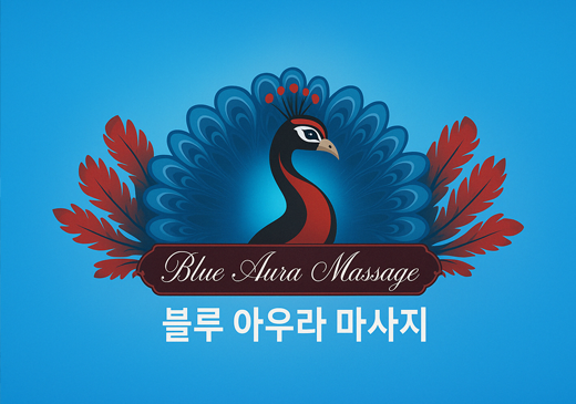업체이미지