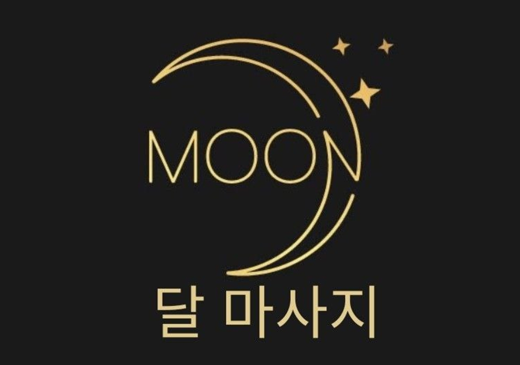 업체이미지