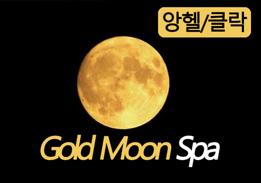 업체이미지