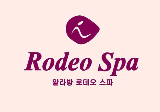 업체이미지
