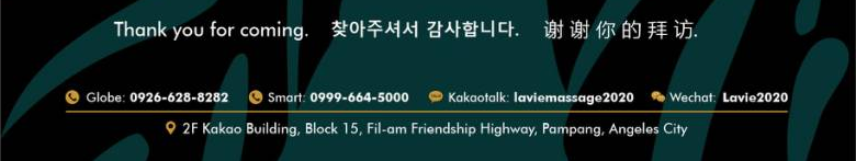 제목 없음-11.png