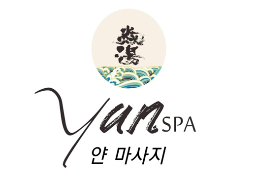 샵이미지